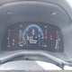 4T1DAACK0SU110572 2025 Toyota Camry Xse/Xle/Le/Se auction photo thumbnail 7