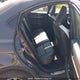 4T1DAACK0SU110572 2025 Toyota Camry Xse/Xle/Le/Se auction photo thumbnail 8