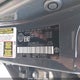 4T1DAACK0SU110572 2025 Toyota Camry Xse/Xle/Le/Se auction photo thumbnail 9
