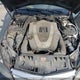 WDDGF8FB1CA602480 2012 Mercedes-Benz C-Class C 250 auction photo thumbnail 10