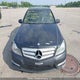 WDDGF8FB1CA602480 2012 Mercedes-Benz C-Class C 250 auction photo thumbnail 13