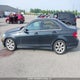 WDDGF8FB1CA602480 2012 Mercedes-Benz C-Class C 250 auction photo thumbnail 15