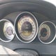 WDDGF8FB1CA602480 2012 Mercedes-Benz C-Class C 250 auction photo thumbnail 16