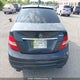 WDDGF8FB1CA602480 2012 Mercedes-Benz C-Class C 250 auction photo thumbnail 17