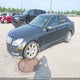 WDDGF8FB1CA602480 2012 Mercedes-Benz C-Class C 250 auction photo thumbnail 2