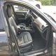 WDDGF8FB1CA602480 2012 Mercedes-Benz C-Class C 250 auction photo thumbnail 5