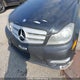 WDDGF8FB1CA602480 2012 Mercedes-Benz C-Class C 250 auction photo thumbnail 6