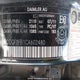 WDDGF8FB1CA602480 2012 Mercedes-Benz C-Class C 250 auction photo thumbnail 9