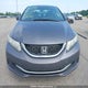2HGFB2F47EH019286 2014 Honda Civic Lx auction photo thumbnail 13