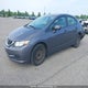 2HGFB2F47EH019286 2014 Honda Civic Lx auction photo thumbnail 2