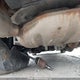 JM1DKFB78K0438115 2019 Mazda Cx-3 Gx auction photo thumbnail 12