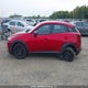 JM1DKFB78K0438115 2019 Mazda Cx-3 Gx auction photo thumbnail 15