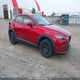 JM1DKFB78K0438115 2019 Mazda Cx-3 Gx auction photo thumbnail 1
