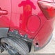 JM1DKFB78K0438115 2019 Mazda Cx-3 Gx auction photo thumbnail 20