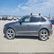 WA1MKCFP0CA035714 2012 Audi Q5 3.2 Premium auction photo thumbnail 14