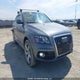WA1MKCFP0CA035714 2012 Audi Q5 3.2 Premium auction photo thumbnail 1