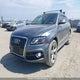 WA1MKCFP0CA035714 2012 Audi Q5 3.2 Premium auction photo thumbnail 2