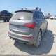 WA1MKCFP0CA035714 2012 Audi Q5 3.2 Premium auction photo thumbnail 4