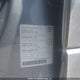 WA1MKCFP0CA035714 2012 Audi Q5 3.2 Premium auction photo thumbnail 9
