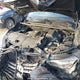 JTJBARBZ1K2193124 2019 Lexus Nx 300 auction photo thumbnail 10