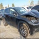 JTJBARBZ1K2193124 2019 Lexus Nx 300 auction photo thumbnail 13