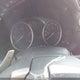 JTJBARBZ1K2193124 2019 Lexus Nx 300 auction photo thumbnail 15