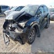 JTJBARBZ1K2193124 2019 Lexus Nx 300 auction photo thumbnail 2