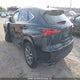 JTJBARBZ1K2193124 2019 Lexus Nx 300 auction photo thumbnail 3