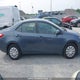 2T1BURHE8EC177426 2014 Toyota Corolla auction photo thumbnail 13