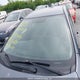 2T1BURHE8EC177426 2014 Toyota Corolla auction photo thumbnail 17