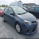 2T1BURHE8EC177426 2014 Toyota Corolla auction photo thumbnail 1