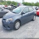 2T1BURHE8EC177426 2014 Toyota Corolla auction photo thumbnail 2