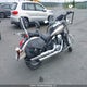 JKAVN2D17DA048546 2013 Kawasaki Vn900 D auction photo thumbnail 4