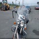 JKAVN2D17DA048546 2013 Kawasaki Vn900 D auction photo thumbnail 5