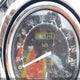 JKAVN2D17DA048546 2013 Kawasaki Vn900 D auction photo thumbnail 7