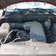1C6RR7GG7ES111592 2014 Dodge Ram 1500 auction photo thumbnail 10