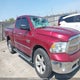 1C6RR7GG7ES111592 2014 Dodge Ram 1500 auction photo thumbnail 13