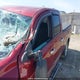 1C6RR7GG7ES111592 2014 Dodge Ram 1500 auction photo thumbnail 18
