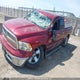 1C6RR7GG7ES111592 2014 Dodge Ram 1500 auction photo thumbnail 2