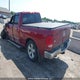 1C6RR7GG7ES111592 2014 Dodge Ram 1500 auction photo thumbnail 3