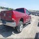 1C6RR7GG7ES111592 2014 Dodge Ram 1500 auction photo thumbnail 4