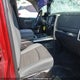 1C6RR7GG7ES111592 2014 Dodge Ram 1500 auction photo thumbnail 5
