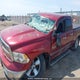 1C6RR7GG7ES111592 2014 Dodge Ram 1500 auction photo thumbnail 6