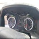 1C6RR7GG7ES111592 2014 Dodge Ram 1500 auction photo thumbnail 7
