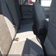 1C6RR7GG7ES111592 2014 Dodge Ram 1500 auction photo thumbnail 8