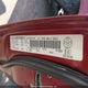 1C6RR7GG7ES111592 2014 Dodge Ram 1500 auction photo thumbnail 9