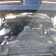 3D7LX38C66G128990 2006 Dodge Ram 3500 Slt/Trx4 Off Road/Sport auction photo thumbnail 10