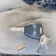3D7LX38C66G128990 2006 Dodge Ram 3500 Slt/Trx4 Off Road/Sport auction photo thumbnail 11