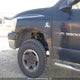 3D7LX38C66G128990 2006 Dodge Ram 3500 Slt/Trx4 Off Road/Sport auction photo thumbnail 12