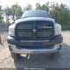 3D7LX38C66G128990 2006 Dodge Ram 3500 Slt/Trx4 Off Road/Sport auction photo thumbnail 13